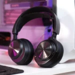 SteelSeries Arctis Nova Pro Wireless – Lohnt es sich auch 2025 noch