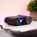 SteelSeries Arctis Nova Pro Wireless – Lohnt es sich auch 2025 noch