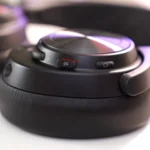 SteelSeries Arctis Nova Pro Wireless – Lohnt es sich auch 2025 noch