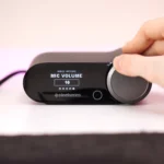 SteelSeries Arctis Nova Pro Wireless – Lohnt es sich auch 2025 noch