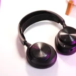 SteelSeries Arctis Nova Pro Wireless – Lohnt es sich auch 2025 noch