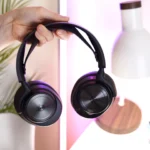 SteelSeries Arctis Nova Pro Wireless – Lohnt es sich auch 2025 noch