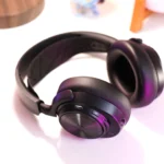 SteelSeries Arctis Nova Pro Wireless – Lohnt es sich auch 2025 noch