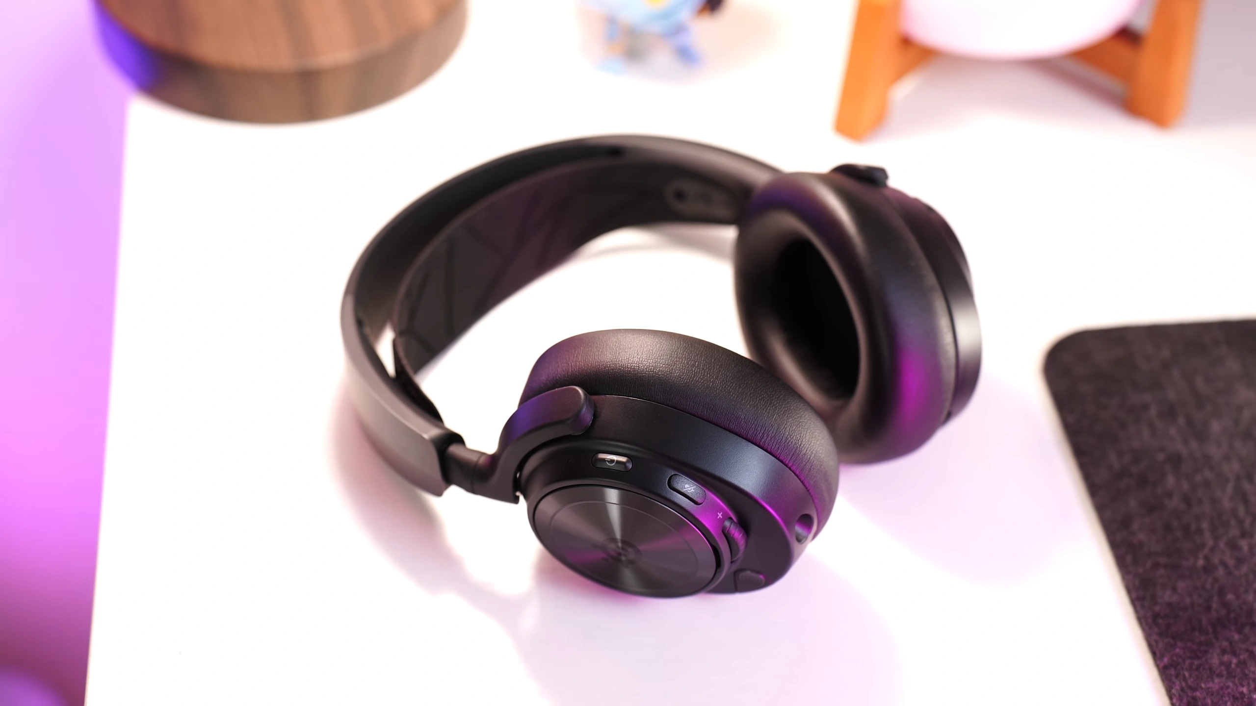 SteelSeries Arctis Nova Pro Wireless – Lohnt es sich auch 2025 noch