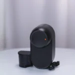 SwitchBot Lock Ultra