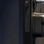 SwitchBot Lock Ultra