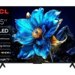 TCL 55P7K