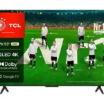 TCL 55P7K