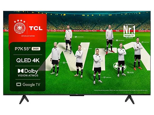 TCL 55P7K