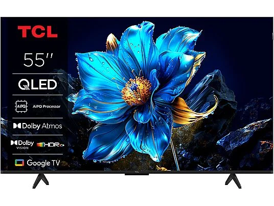TCL 55P7K