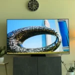 TCL C7K