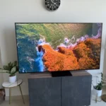 TCL C7K