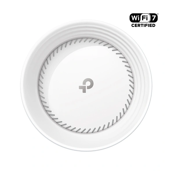 TP‑Link Deco BE85 WiFi 7 Mesh
