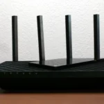 TP-Link Archer AXE75 Router-Testbericht – Preisgünstiger 2-in-1 Mesh-WLAN-Router