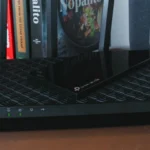 TP-Link Archer AXE75 Router-Testbericht – Preisgünstiger 2-in-1 Mesh-WLAN-Router