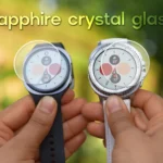 Testbericht zur Galaxy Watch 8 & Watch 8 Classic