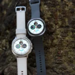 Testbericht zur Galaxy Watch 8 & Watch 8 Classic