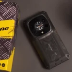 Ulefone Armor 28 Ultra Thermal Version Testbericht