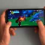 Ulefone Armor 28 Ultra Thermal Version Testbericht