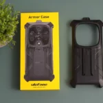 Ulefone Armor 28 Ultra Thermal Version Testbericht