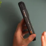 Ulefone Armor 28 Ultra Thermal Version Testbericht