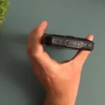 Ulefone Armor 28 Ultra Thermal Version Testbericht