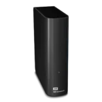 WD Elements Desktop 20TB