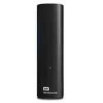 WD Elements Desktop 20TB