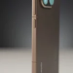 Xiaomi 15T Pro: Das beste Mittelklasse-Handy mit MediaTek Dimensity 9300 und Android 16