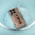 Xiaomi 15T Pro: Das beste Mittelklasse-Handy mit MediaTek Dimensity 9300 und Android 16