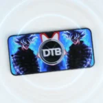 Xiaomi 15T Pro: Das beste Mittelklasse-Handy mit MediaTek Dimensity 9300 und Android 16