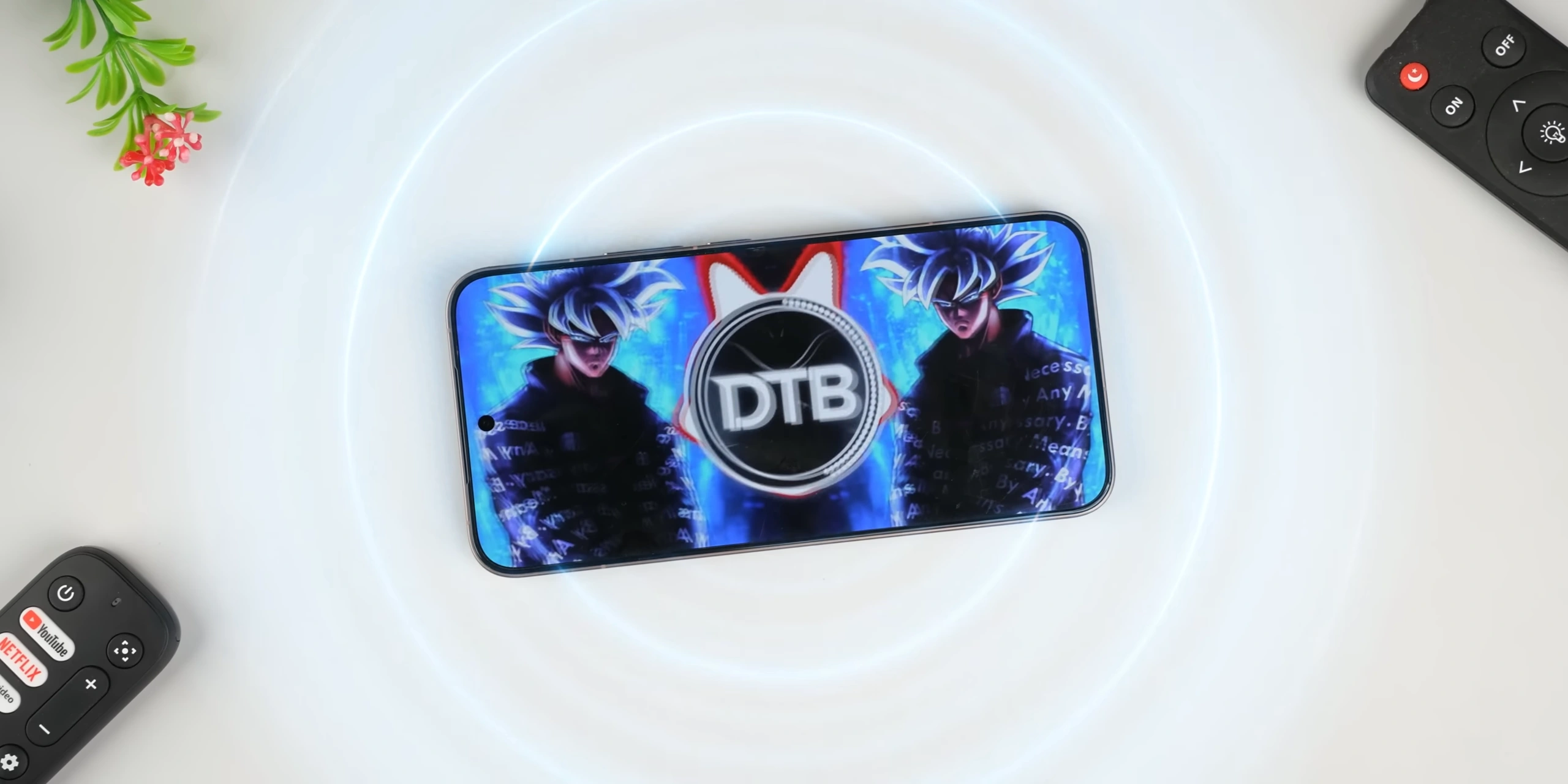 Xiaomi 15T Pro: Das beste Mittelklasse-Handy mit MediaTek Dimensity 9300 und Android 16