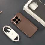 Xiaomi 15T Pro: Das beste Mittelklasse-Handy mit MediaTek Dimensity 9300 und Android 16