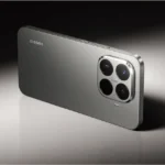 Xiaomi 15T Pro: Das beste Mittelklasse-Handy mit MediaTek Dimensity 9300 und Android 16