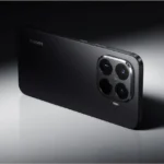 Xiaomi 15T Pro: Das beste Mittelklasse-Handy mit MediaTek Dimensity 9300 und Android 16