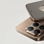 Xiaomi 15T Pro: Das beste Mittelklasse-Handy mit MediaTek Dimensity 9300 und Android 16