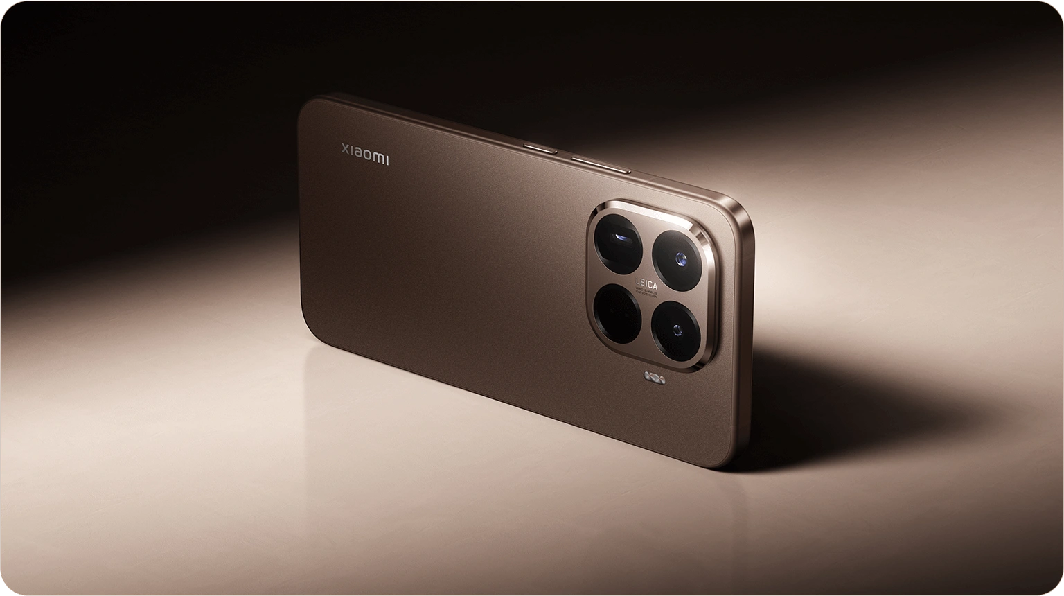 Xiaomi 15T Pro: Das beste Mittelklasse-Handy mit MediaTek Dimensity 9300 und Android 16