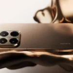 Xiaomi 15T Pro: Das beste Mittelklasse-Handy mit MediaTek Dimensity 9300 und Android 16