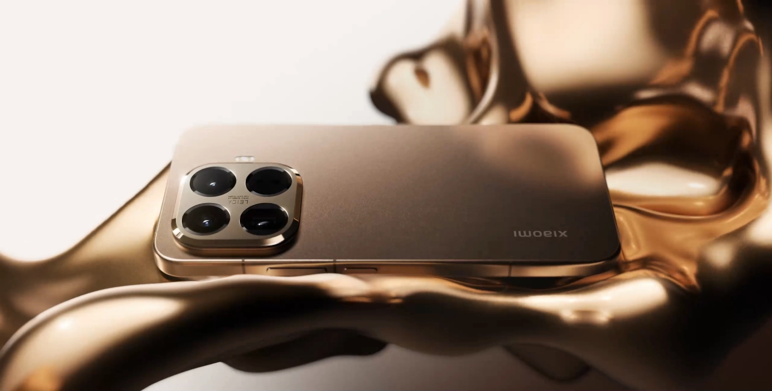 Xiaomi 15T Pro: Das beste Mittelklasse-Handy mit MediaTek Dimensity 9300 und Android 16