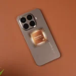 Xiaomi 15T Pro: Das beste Mittelklasse-Handy mit MediaTek Dimensity 9300 und Android 16