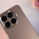 Xiaomi 15T Pro: Das beste Mittelklasse-Handy mit MediaTek Dimensity 9300 und Android 16