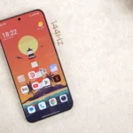 Xiaomi 15T Pro: Das beste Mittelklasse-Handy mit MediaTek Dimensity 9300 und Android 16