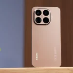 Xiaomi 15T Pro: Das beste Mittelklasse-Handy mit MediaTek Dimensity 9300 und Android 16