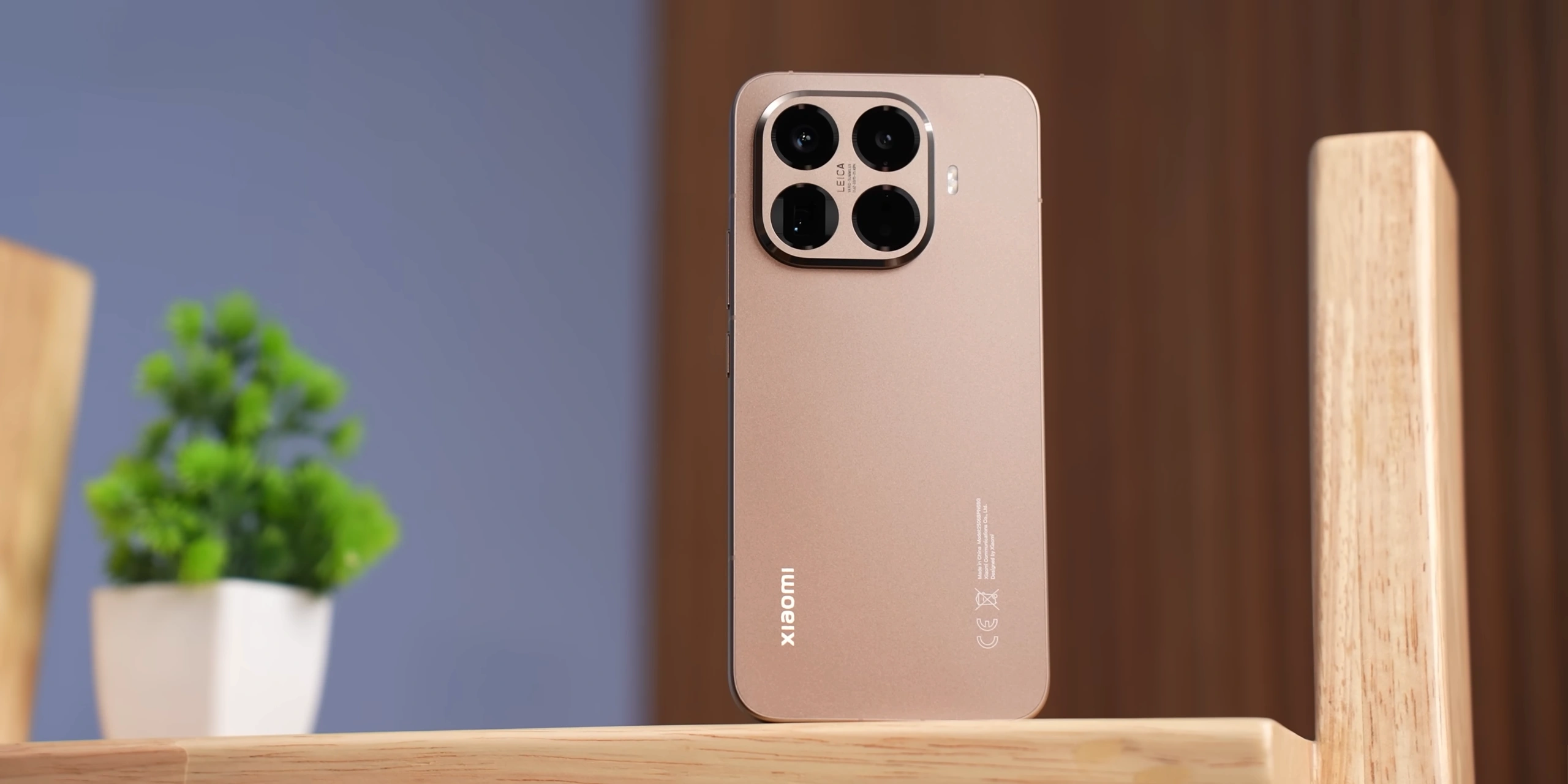 Xiaomi 15T Pro: Das beste Mittelklasse-Handy mit MediaTek Dimensity 9300 und Android 16