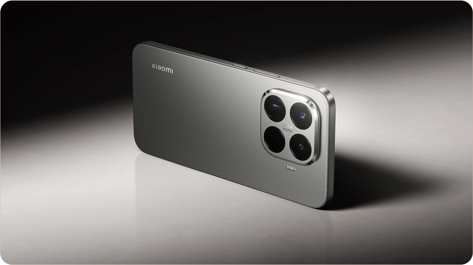 Xiaomi 15T Pro: Das beste Mittelklasse-Handy mit MediaTek Dimensity 9300 und Android 16