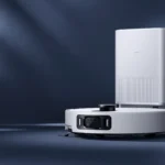 Xiaomi Robot Vacuum 5 Pro