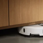 Xiaomi Robot Vacuum 5 Pro