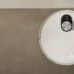Xiaomi Robot Vacuum 5 Pro