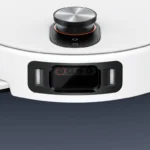 Xiaomi Robot Vacuum 5 Pro