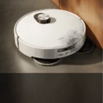 Xiaomi Robot Vacuum 5 Pro